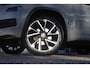 Skoda Kodiaq 1.5 SportLine TSI 150pk 7PERS | LED | Carplay | Adaptive | Climate | Trekhaak | Memory | Camera