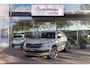 Skoda Kodiaq 1.5 SportLine TSI 150pk 7PERS | LED | Carplay | Adaptive | Climate | Trekhaak | Memory | Camera
