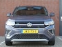Volkswagen T-Cross 1.0 TSI R-Line