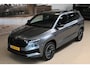 Skoda Karoq 1.5 TSI 150pk Sportline Business | ACC | Matrix LED | Keyless | 100% (Dealer) onderhouden label