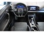 Skoda Karoq 1.5 TSI 150pk Sportline Business | ACC | Matrix LED | Keyless | 100% (Dealer) onderhouden label