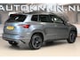 Skoda Karoq 1.5 TSI 150pk Sportline Business | ACC | Matrix LED | Keyless | 100% (Dealer) onderhouden label