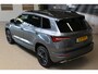 Skoda Karoq 1.5 TSI 150pk Sportline Business | ACC | Matrix LED | Keyless | 100% (Dealer) onderhouden label