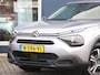 Citroën E-C4 Live 50 kWh Parkeersensor Achter | BlueTooth | Origineel NL | Cruise Control