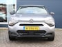 Citroën E-C4 Live 50 kWh Parkeersensor Achter | BlueTooth | Origineel NL | Cruise Control