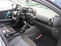 Citroën E-C4 Live 50 kWh Parkeersensor Achter | BlueTooth | Origineel NL | Cruise Control