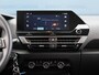 Citroën E-C4 Live 50 kWh Parkeersensor Achter | BlueTooth | Origineel NL | Cruise Control