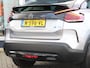 Citroën E-C4 Live 50 kWh Parkeersensor Achter | BlueTooth | Origineel NL | Cruise Control