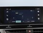 Citroën E-C4 Live 50 kWh Parkeersensor Achter | BlueTooth | Origineel NL | Cruise Control
