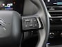 Citroën E-C4 Live 50 kWh Parkeersensor Achter | BlueTooth | Origineel NL | Cruise Control