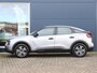 Citroën E-C4 Live 50 kWh Parkeersensor Achter | BlueTooth | Origineel NL | Cruise Control