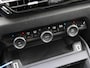 Citroën E-C4 Live 50 kWh Parkeersensor Achter | BlueTooth | Origineel NL | Cruise Control