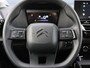 Citroën E-C4 Live 50 kWh Parkeersensor Achter | BlueTooth | Origineel NL | Cruise Control