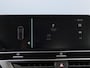 Citroën E-C4 Live 50 kWh Parkeersensor Achter | BlueTooth | Origineel NL | Cruise Control