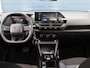 Citroën E-C4 Live 50 kWh Parkeersensor Achter | BlueTooth | Origineel NL | Cruise Control