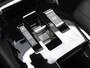 Citroën E-C4 Live 50 kWh Parkeersensor Achter | BlueTooth | Origineel NL | Cruise Control