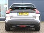 Citroën E-C4 Live 50 kWh Parkeersensor Achter | BlueTooth | Origineel NL | Cruise Control