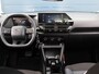 Citroën E-C4 Live 50 kWh Parkeersensor Achter | BlueTooth | Origineel NL | Cruise Control