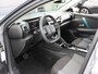 Citroën E-C4 Live 50 kWh Parkeersensor Achter | BlueTooth | Origineel NL | Cruise Control