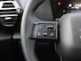 Citroën E-C4 Live 50 kWh Parkeersensor Achter | BlueTooth | Origineel NL | Cruise Control
