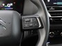 Citroën E-C4 Live 50 kWh Parkeersensor Achter | BlueTooth | Origineel NL | Cruise Control