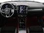 Volvo XC40 Recharge P8 AWD R Design | Trekhaak | Stoel & stuurverwarming | Camera | Carplay | Leder/Alcantara | Adaptive cruise | Keyless | Full LED | 19'' lichtmetalen velgen