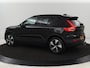 Volvo XC40 Recharge P8 AWD R Design | Trekhaak | Stoel & stuurverwarming | Camera | Carplay | Leder/Alcantara | Adaptive cruise | Keyless | Full LED | 19'' lichtmetalen velgen