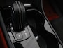 Volvo XC40 Recharge P8 AWD R Design | Trekhaak | Stoel & stuurverwarming | Camera | Carplay | Leder/Alcantara | Adaptive cruise | Keyless | Full LED | 19'' lichtmetalen velgen