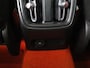 Volvo XC40 Recharge P8 AWD R Design | Trekhaak | Stoel & stuurverwarming | Camera | Carplay | Leder/Alcantara | Adaptive cruise | Keyless | Full LED | 19'' lichtmetalen velgen
