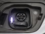 Volvo XC40 Recharge P8 AWD R Design | Trekhaak | Stoel & stuurverwarming | Camera | Carplay | Leder/Alcantara | Adaptive cruise | Keyless | Full LED | 19'' lichtmetalen velgen