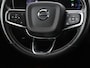 Volvo XC40 Recharge P8 AWD R Design | Trekhaak | Stoel & stuurverwarming | Camera | Carplay | Leder/Alcantara | Adaptive cruise | Keyless | Full LED | 19'' lichtmetalen velgen