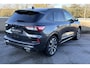 Ford Kuga 2.5 PHEV ST-Line X | Winter Pack | Driver Assistance Pack | Technology Pack | 20"