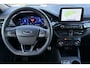 Ford Kuga 2.5 PHEV ST-Line X | Winter Pack | Driver Assistance Pack | Technology Pack | 20"