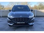 Ford Kuga 2.5 PHEV ST-Line X | Winter Pack | Driver Assistance Pack | Technology Pack | 20"