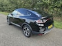 Renault Arkana 1.6 E-Tech Full Hybrid 145