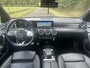 Mercedes-Benz CLA 200 Bus. Sol. AMG