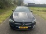 Mercedes-Benz CLA 200 Bus. Sol. AMG