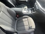 BMW 3-Serie 320e High Executive M-Pakket