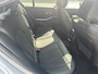 BMW 3-Serie 320e High Executive M-Pakket