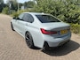 BMW 3-Serie 320e High Executive M-Pakket