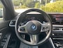 BMW 3-Serie 320e High Executive M-Pakket