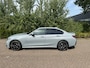 BMW 3-Serie 320e High Executive M-Pakket