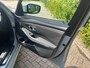 BMW 3-Serie 320e High Executive M-Pakket
