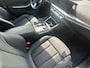 BMW 3-Serie 320e High Executive M-Pakket