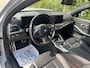 BMW 3-Serie 320e High Executive M-Pakket