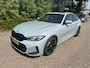 BMW 3-Serie 320e High Executive M-Pakket