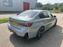 BMW 3-Serie 320e High Executive M-Pakket