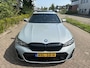 BMW 3-Serie 320e High Executive M-Pakket