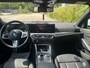 BMW 3-Serie 320e High Executive M-Pakket