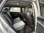 Skoda Enyaq iV 60 SOH 96,4%,Navi, Camera, Android/Carplay, 19''Lmv